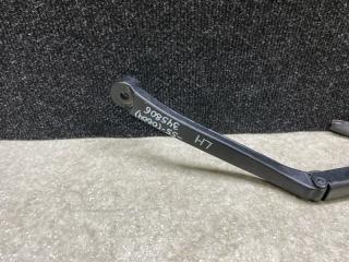 Поводок стеклоочистителя передний левый TOYOTA CAMRY 55 14-17 2.5 2ARFXE