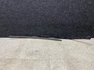 Поводок стеклоочистителя передний левый CAMRY 55 14-17 2016 2.5 2ARFXE