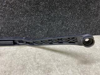 Поводок стеклоочистителя передний левый CAMRY 55 14-17 2016 2.5 2ARFXE