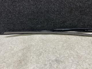 Поводок стеклоочистителя передний левый CAMRY 55 14-17 2016 2.5 2ARFXE