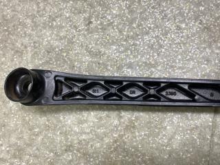 Поводок стеклоочистителя передний левый CAMRY 55 14-17 2016 2.5 2ARFXE