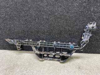 Кронштейн заднего бампера правый CAMRY 55 14-17 2016 2.5 2ARFXE