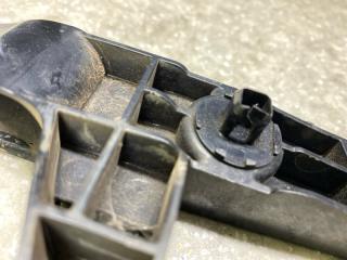 Кронштейн заднего бампера правый TOYOTA CAMRY 55 14-17 2.5 2ARFXE