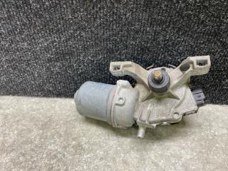Моторчик стеклоочистителя передний TOYOTA CAMRY 55 14-17 2.5 2ARFXE