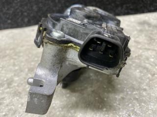 Моторчик стеклоочистителя передний CAMRY 55 14-17 2016 2.5 2ARFXE