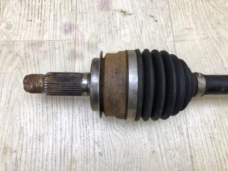 Привод передний левый TLX 14-17 2017 2.4 K24W7