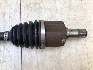 Привод передний левый TLX 14-17 2017 2.4 K24W7