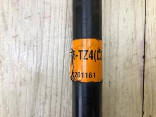 Привод передний левый TLX 14-17 2017 2.4 K24W7