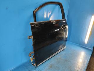 Дверь передняя левая LEXUS RX350/450 09-15