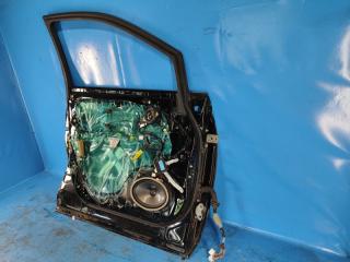 Дверь передняя левая RX350/450 09-15