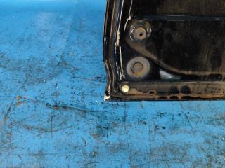 Дверь передняя левая RX350/450 09-15