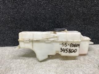 Бачок расширительный TOYOTA CAMRY 55 14-17 2016