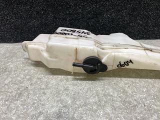 Бачок расширительный TOYOTA CAMRY 55 14-17 2.5 2ARFXE
