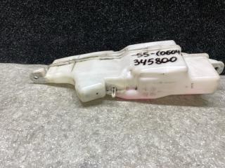 Бачок расширительный CAMRY 55 14-17 2016 2.5 2ARFXE