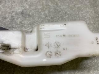 Бачок расширительный CAMRY 55 14-17 2016 2.5 2ARFXE