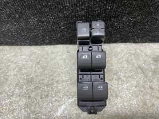 Блок управления стеклоподъемниками TOYOTA CAMRY 55 14-17 2016