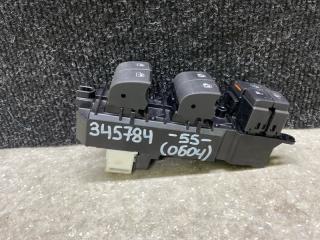 Блок управления стеклоподъемниками CAMRY 55 14-17 2016 2.5 2ARFXE