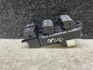 Блок управления стеклоподъемниками TOYOTA CAMRY 55 14-17 2.5 2ARFXE