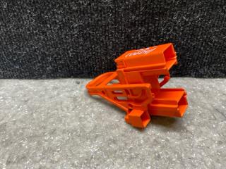 Предохранитель TOYOTA CAMRY 55 14-17 2016