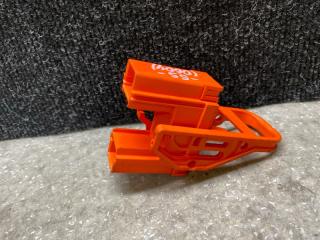 Предохранитель CAMRY 55 14-17 2016 2.5 2ARFXE