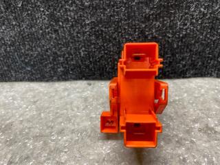 Предохранитель TOYOTA CAMRY 55 14-17 2.5 2ARFXE