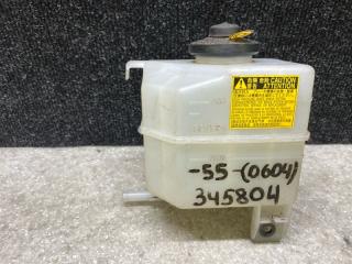 Бачок главного тормозного цилиндра TOYOTA CAMRY 55 14-17 2016