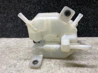 Бачок главного тормозного цилиндра CAMRY 55 14-17 2016 2.5 2ARFXE