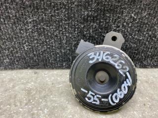 Сигнал LEXUS ES300 ES330 01-06