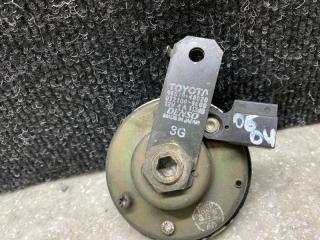 Сигнал ES300 ES330 01-06