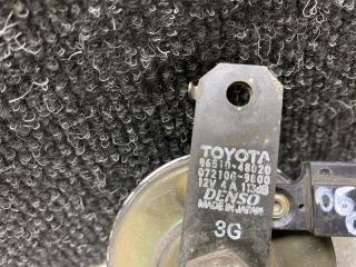 Сигнал LEXUS ES300 ES330 01-06