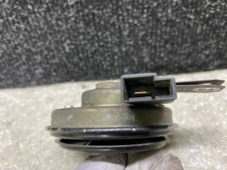 Сигнал ES300 ES330 01-06