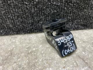 Кронштейн заднего бампера TOYOTA CAMRY 55 14-17 2016