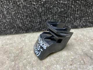 Кронштейн заднего бампера CAMRY 55 14-17 2016 2.5 2ARFXE