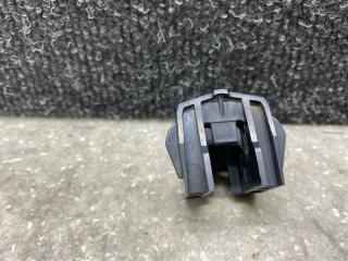 Кронштейн заднего бампера TOYOTA CAMRY 55 14-17 2.5 2ARFXE