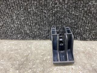 Кронштейн заднего бампера CAMRY 55 14-17 2016 2.5 2ARFXE