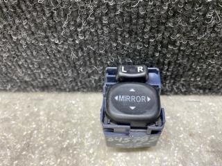 Блок управления зеркалами TOYOTA CAMRY 55 14-17 2016