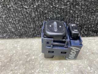 Блок управления зеркалами CAMRY 55 14-17 2016 2.5 2ARFXE