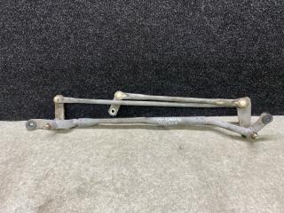 Трапеция стеклоочистителей передняя TOYOTA CAMRY 55 14-17 2016