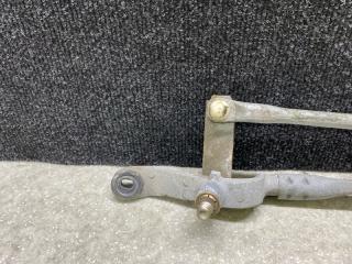 Трапеция стеклоочистителей передняя TOYOTA CAMRY 55 14-17 2.5 2ARFXE