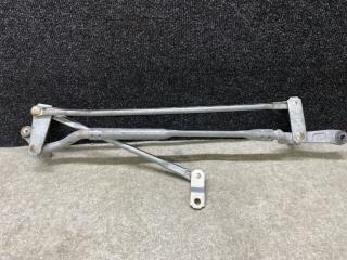 Трапеция стеклоочистителей передняя CAMRY 55 14-17 2016 2.5 2ARFXE