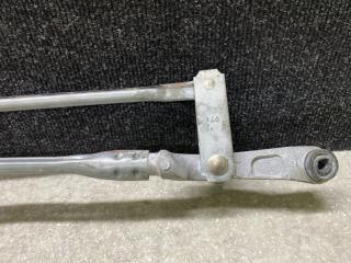 Трапеция стеклоочистителей передняя CAMRY 55 14-17 2016 2.5 2ARFXE