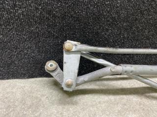 Трапеция стеклоочистителей передняя CAMRY 55 14-17 2016 2.5 2ARFXE