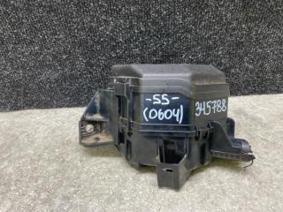 Блок предохранителей моторный отсек CAMRY 55 14-17 2016 2.5 2ARFXE