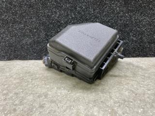 Блок предохранителей моторный отсек TOYOTA CAMRY 55 14-17 2.5 2ARFXE
