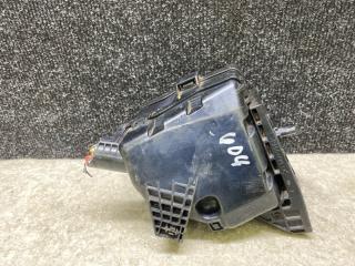 Блок предохранителей моторный отсек CAMRY 55 14-17 2016 2.5 2ARFXE