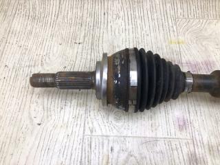 Привод передний правый PRIUS 16- 2017 1.8 2ZRFXE