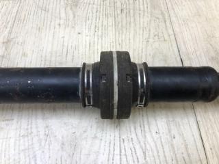 Привод передний правый PRIUS 16- 2017 1.8 2ZRFXE