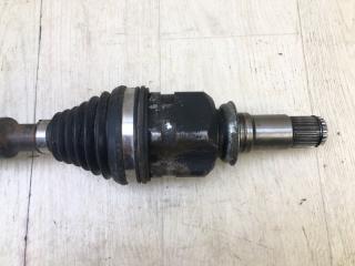 Привод передний правый PRIUS 16- 2017 1.8 2ZRFXE