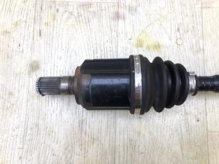 Привод передний левый SORENTO UM 14- 2017 2.4 G4KJ