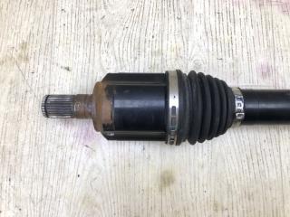 Привод передний правый SORENTO UM 14- 2017 2.4 G4KJ